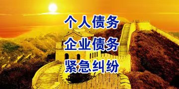 微信图片_20240808082844.jpg